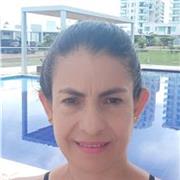 Clases Francés personalizadas desde cero